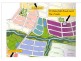 38 Waterfall Blvd, The Ponds NSW 2769
