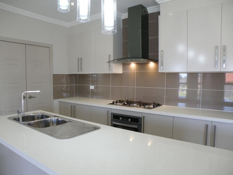 25 Ivory St, The Ponds NSW 2769