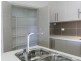 25 Ivory St, The Ponds NSW 2769
