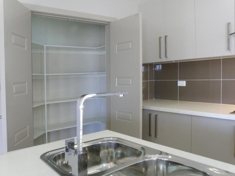 25 Ivory St, The Ponds NSW 2769