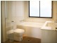 25 Ivory St, The Ponds NSW 2769