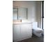 25 Ivory St, The Ponds NSW 2769