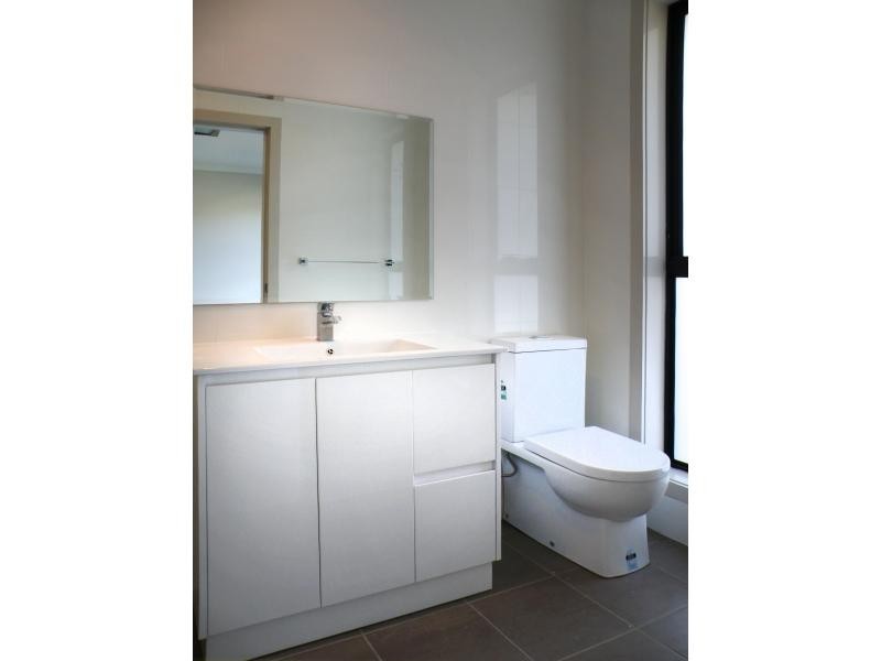 25 Ivory St, The Ponds NSW 2769