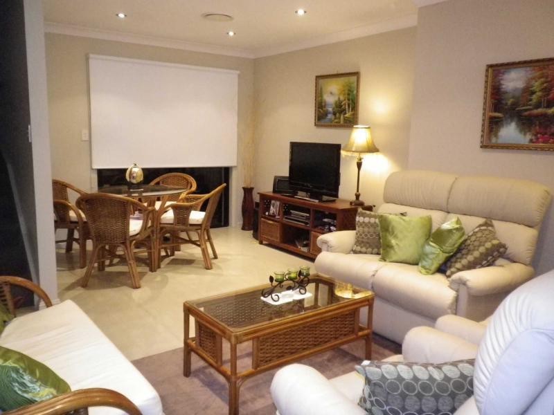 5/2 Chester Street, Blacktown NSW 2148