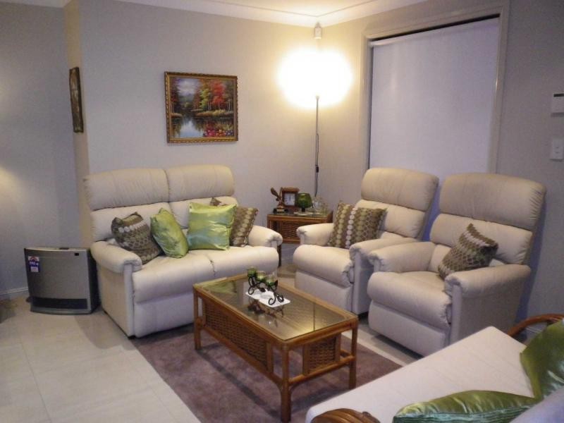 5/2 Chester Street, Blacktown NSW 2148