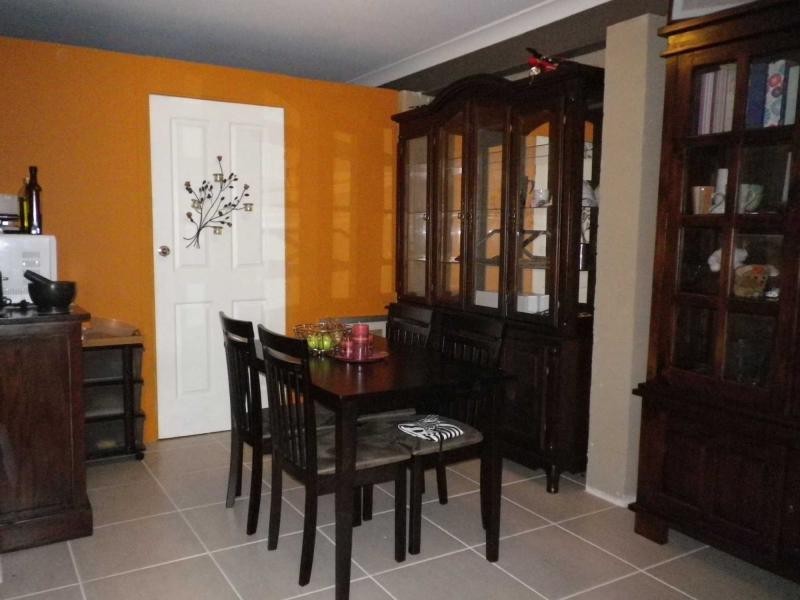 5/2 Chester Street, Blacktown NSW 2148