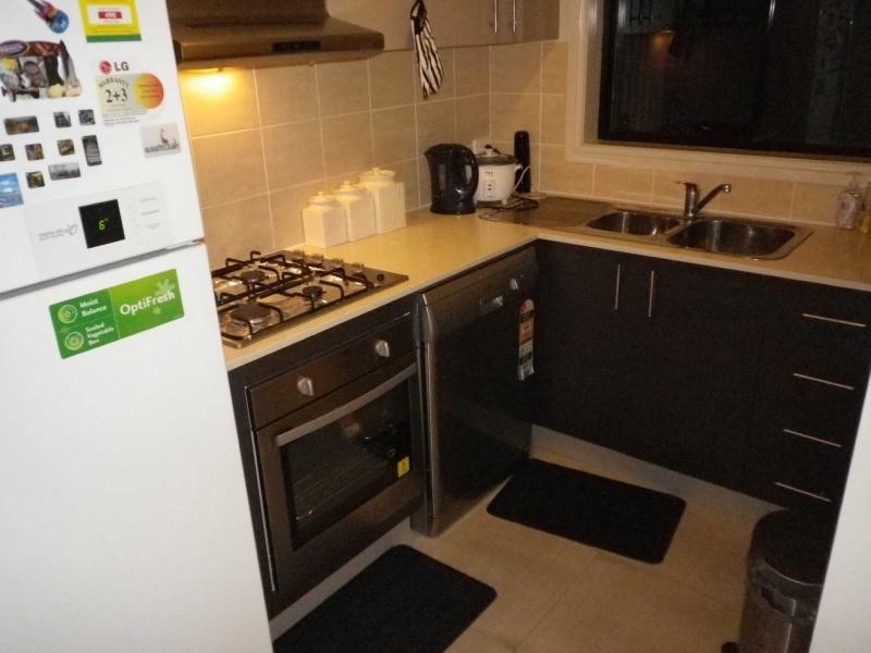 5/2 Chester Street, Blacktown NSW 2148