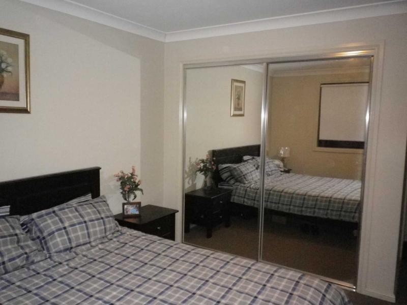 5/2 Chester Street, Blacktown NSW 2148