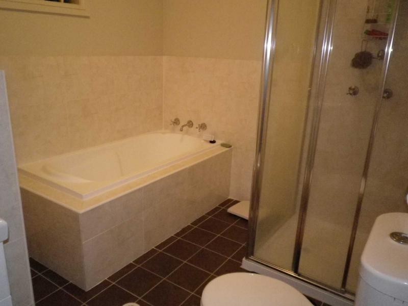 5/2 Chester Street, Blacktown NSW 2148