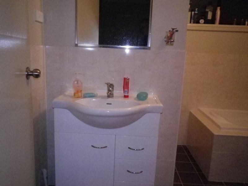 5/2 Chester Street, Blacktown NSW 2148