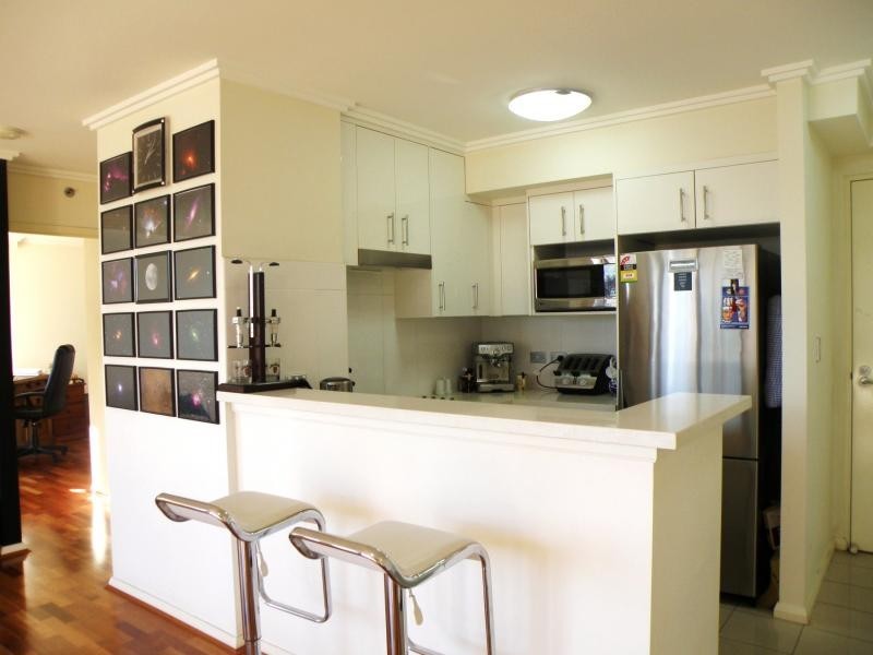 Unit 36/13-15 Hassall Street, Parramatta NSW 2150