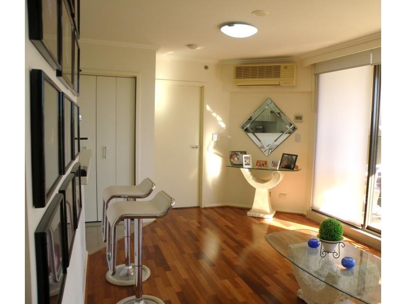 Unit 36/13-15 Hassall Street, Parramatta NSW 2150