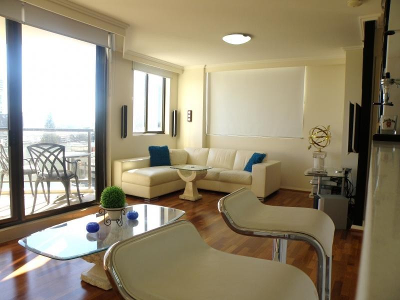 Unit 36/13-15 Hassall Street, Parramatta NSW 2150