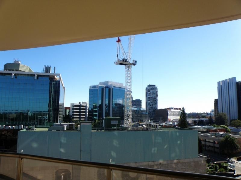 Unit 36/13-15 Hassall Street, Parramatta NSW 2150