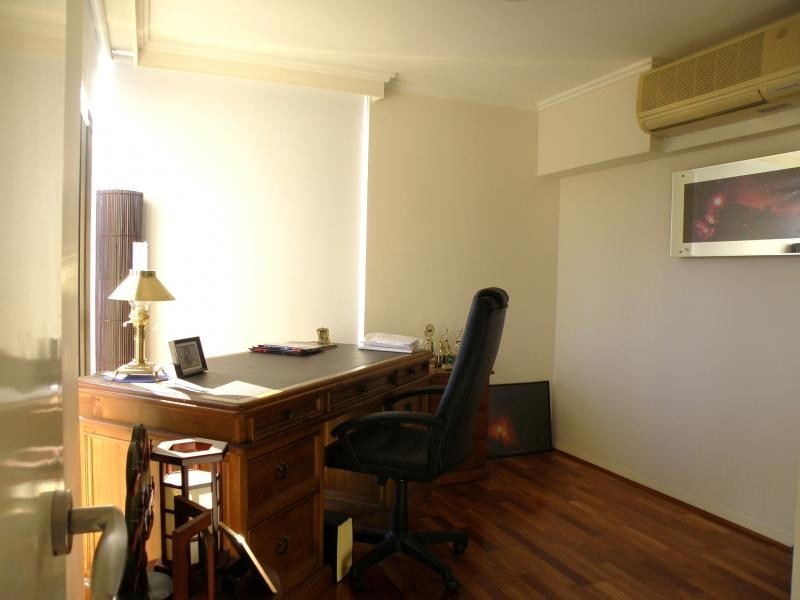 Unit 36/13-15 Hassall Street, Parramatta NSW 2150