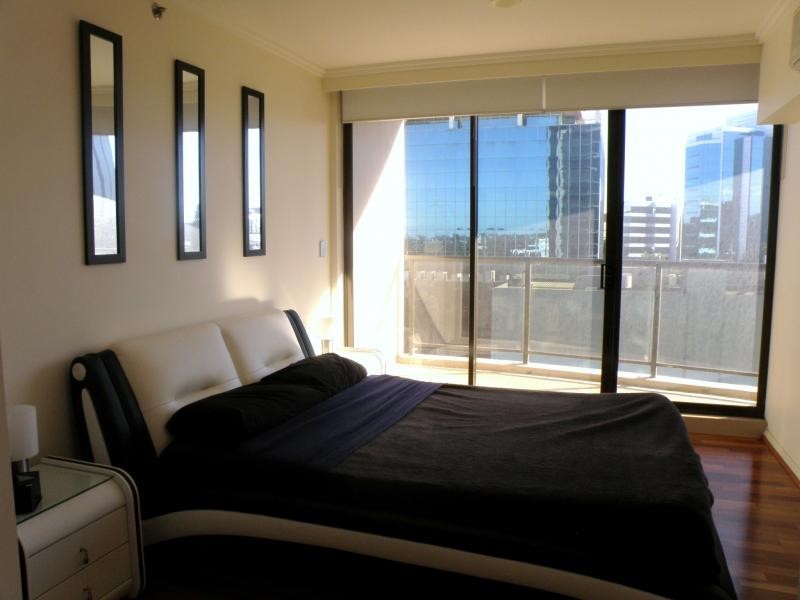 Unit 36/13-15 Hassall Street, Parramatta NSW 2150