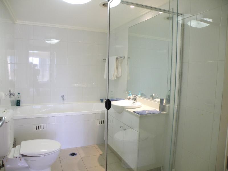 Unit 36/13-15 Hassall Street, Parramatta NSW 2150