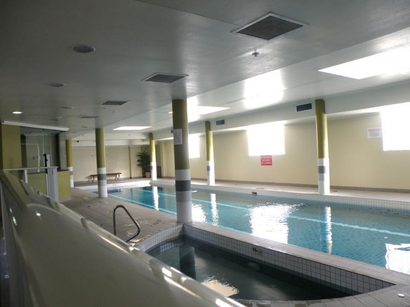 Unit 36/13-15 Hassall Street, Parramatta NSW 2150