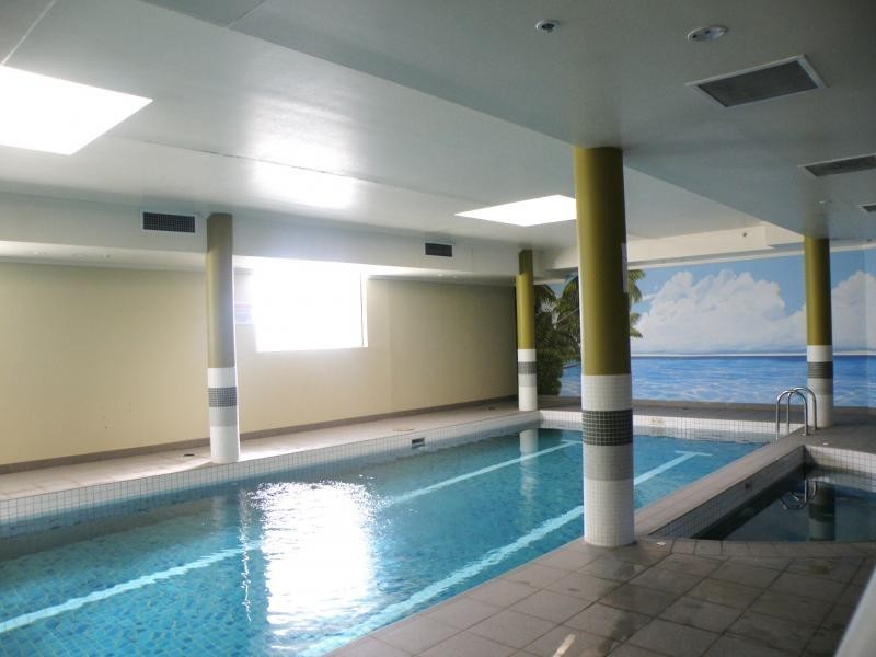 Unit 36/13-15 Hassall Street, Parramatta NSW 2150