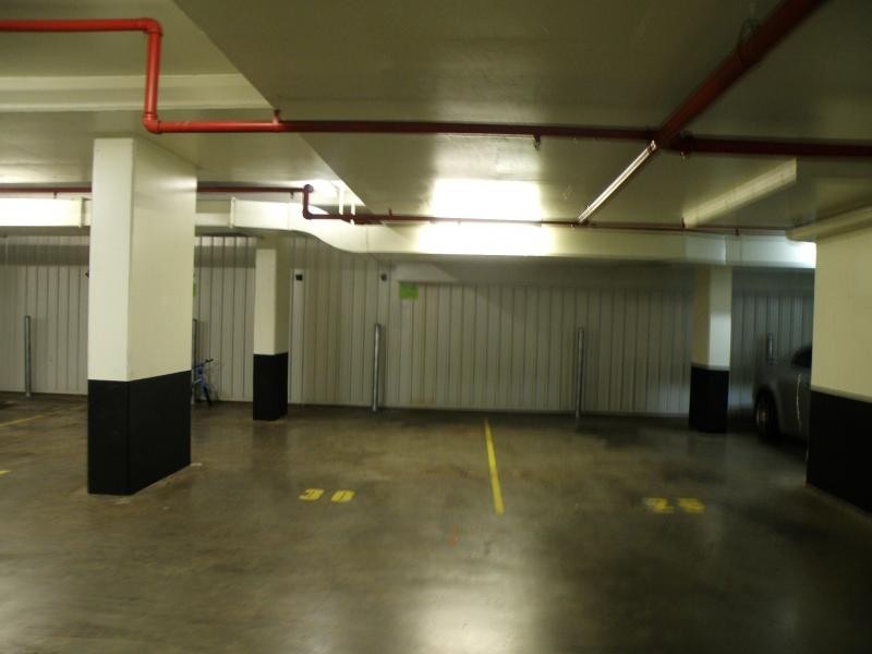 Unit 36/13-15 Hassall Street, Parramatta NSW 2150