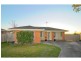 11 Hobson Place, Plumpton NSW 2761