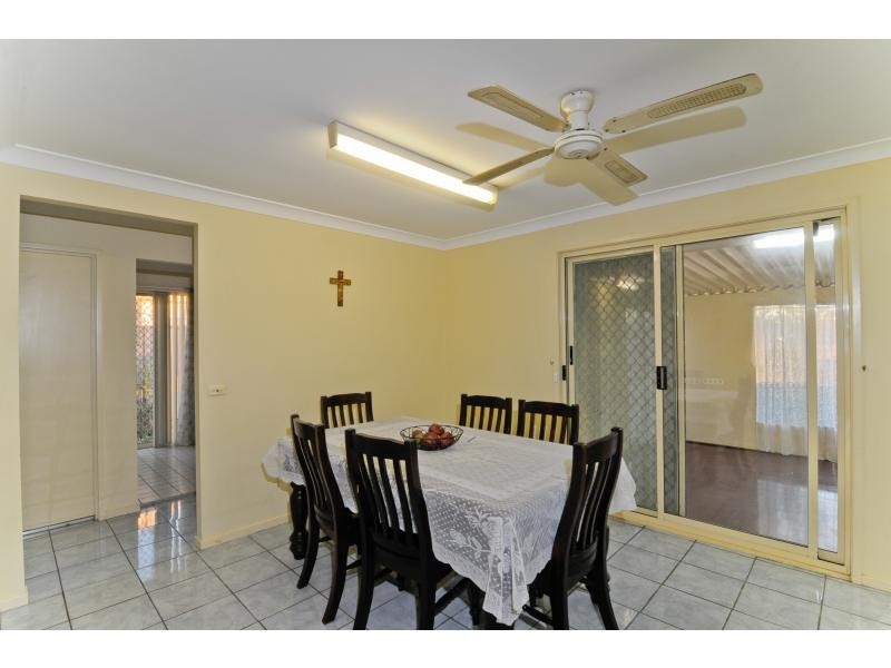 11 Hobson Place, Plumpton NSW 2761