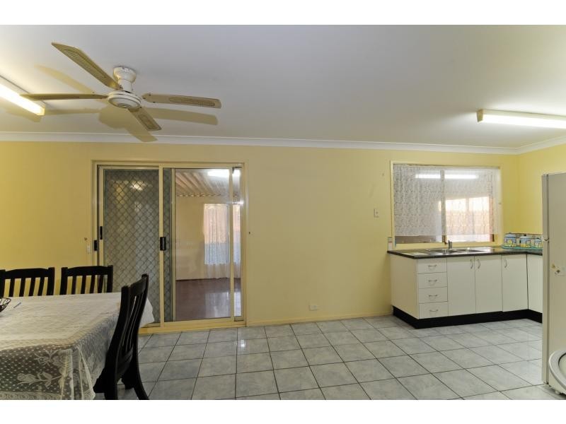 11 Hobson Place, Plumpton NSW 2761