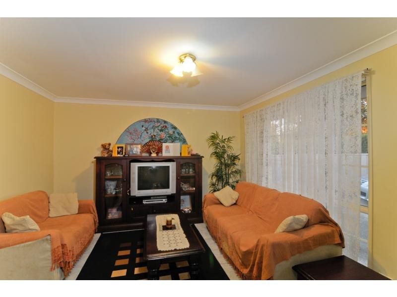 11 Hobson Place, Plumpton NSW 2761