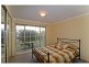 11 Hobson Place, Plumpton NSW 2761