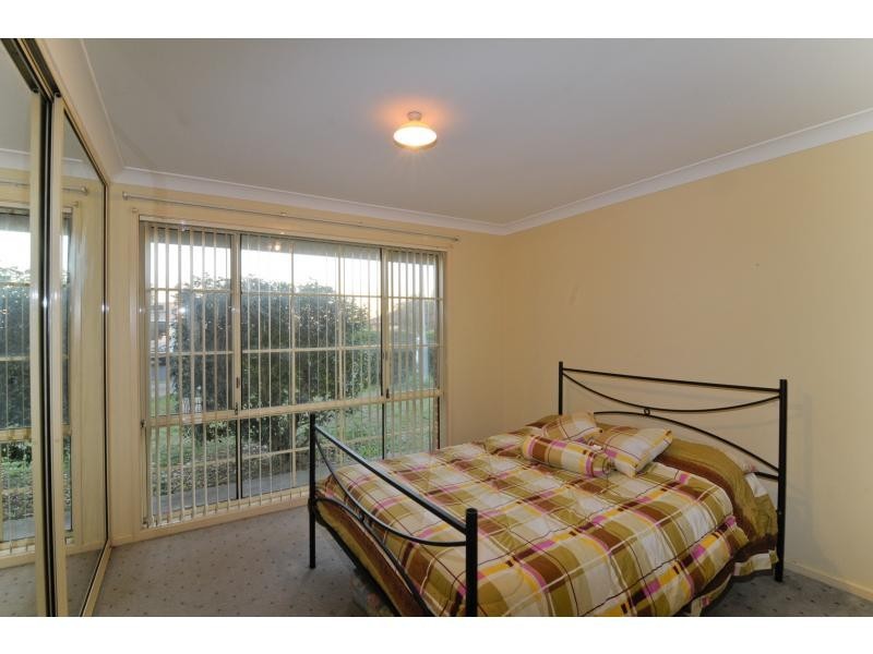 11 Hobson Place, Plumpton NSW 2761
