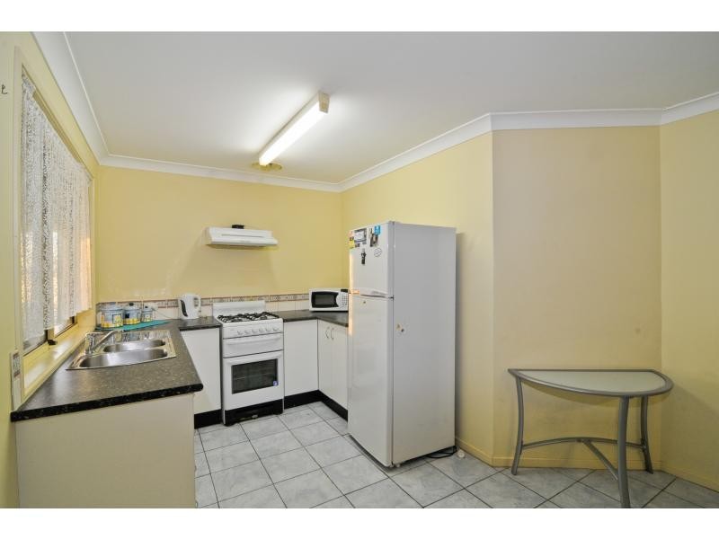 11 Hobson Place, Plumpton NSW 2761