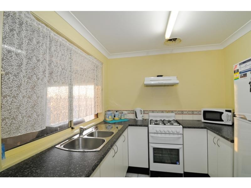 11 Hobson Place, Plumpton NSW 2761