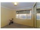 11 Hobson Place, Plumpton NSW 2761