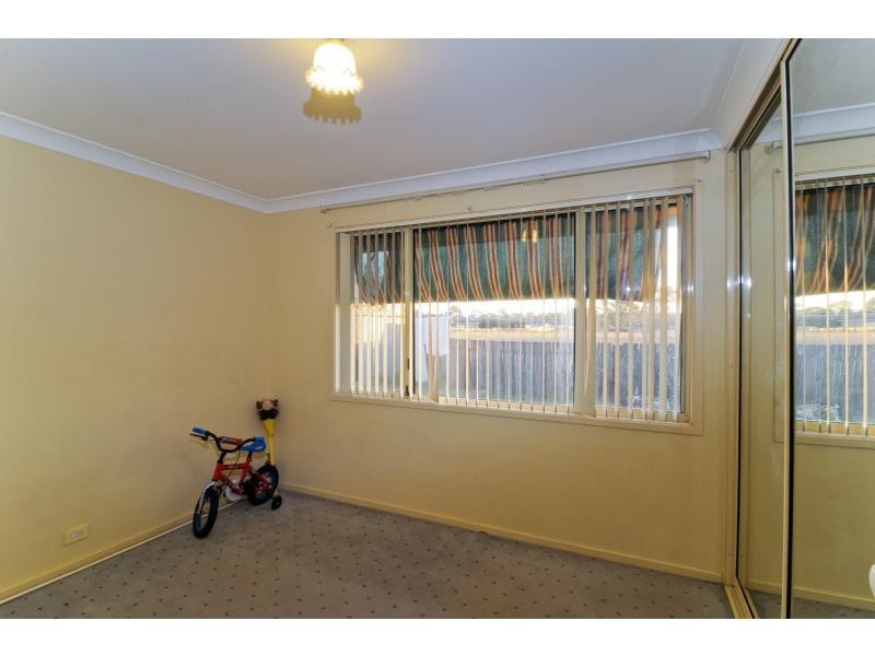 11 Hobson Place, Plumpton NSW 2761