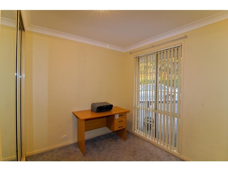 11 Hobson Place, Plumpton NSW 2761