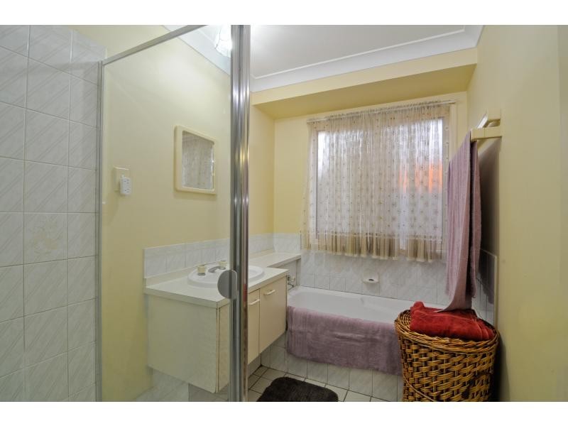 11 Hobson Place, Plumpton NSW 2761