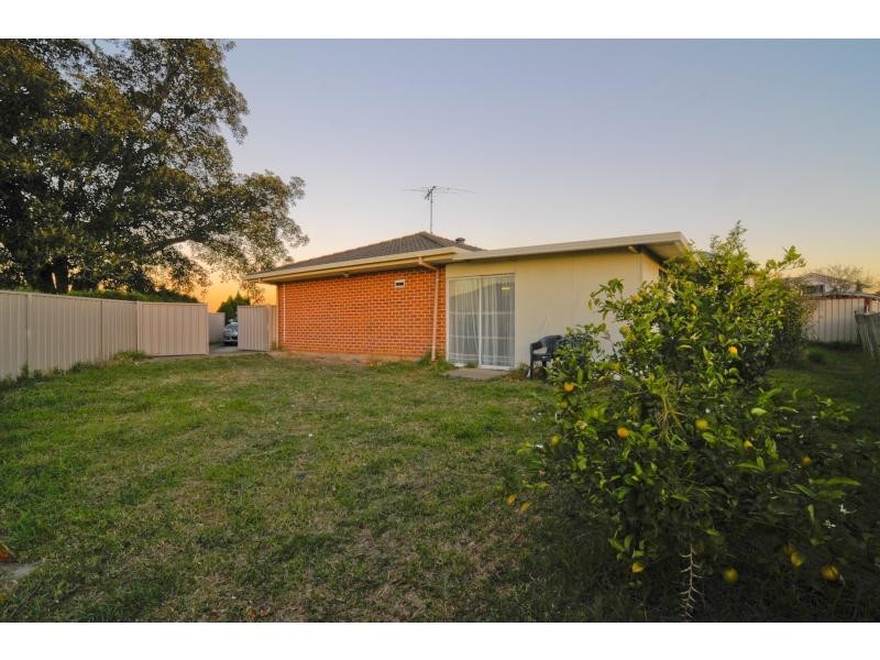 11 Hobson Place, Plumpton NSW 2761