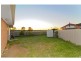 11 Hobson Place, Plumpton NSW 2761