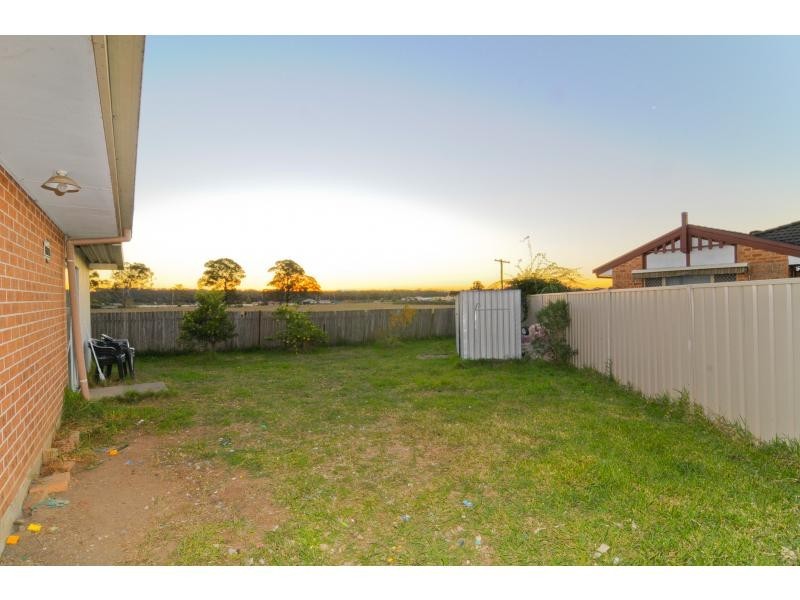11 Hobson Place, Plumpton NSW 2761