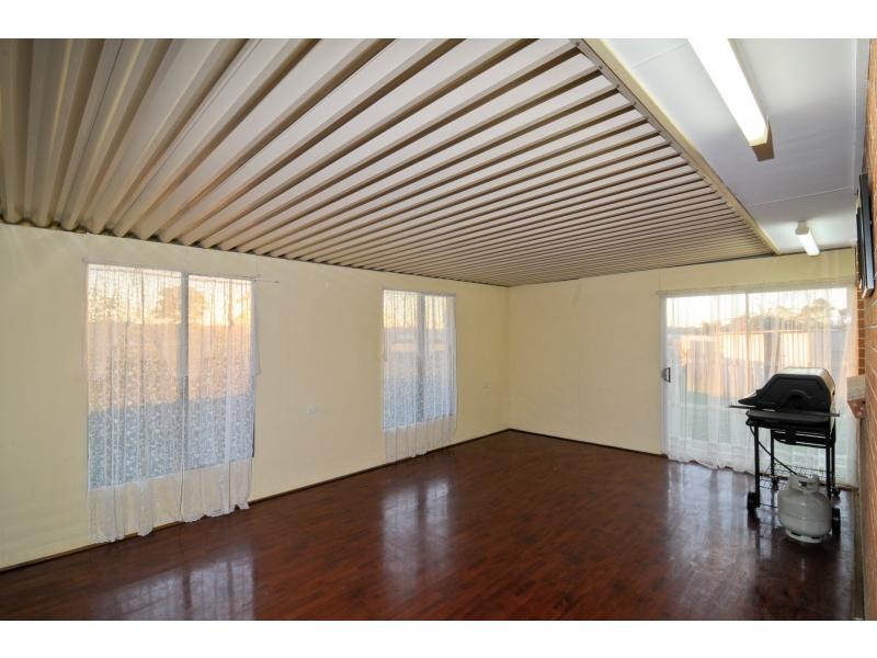 11 Hobson Place, Plumpton NSW 2761