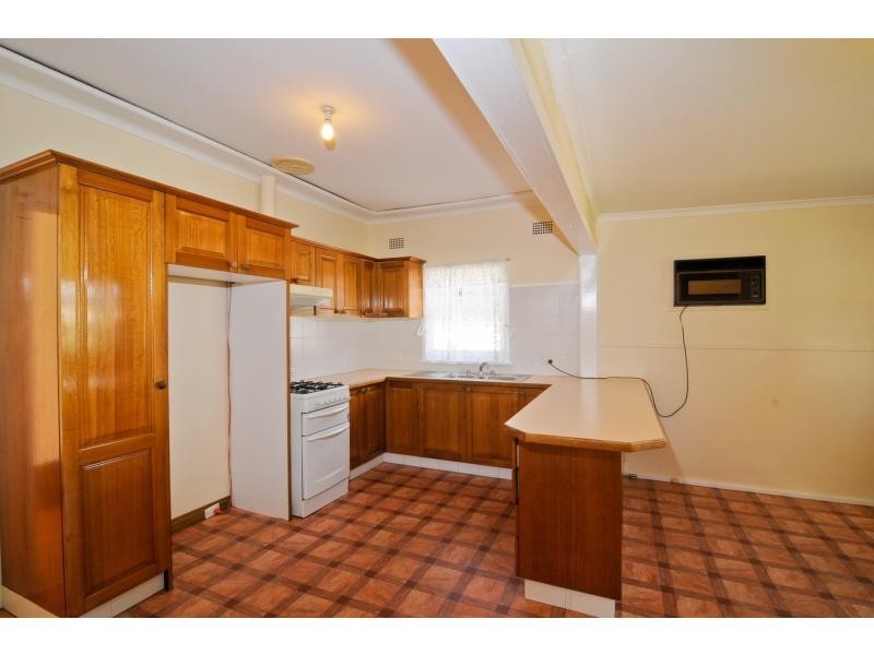 18 Becharry Road, Blacktown NSW 2148