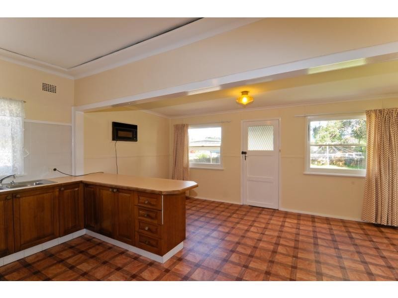 18 Becharry Road, Blacktown NSW 2148