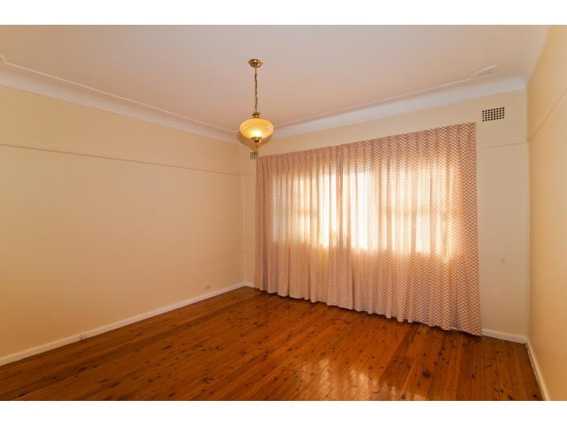 18 Becharry Road, Blacktown NSW 2148