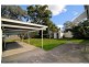 18 Becharry Road, Blacktown NSW 2148