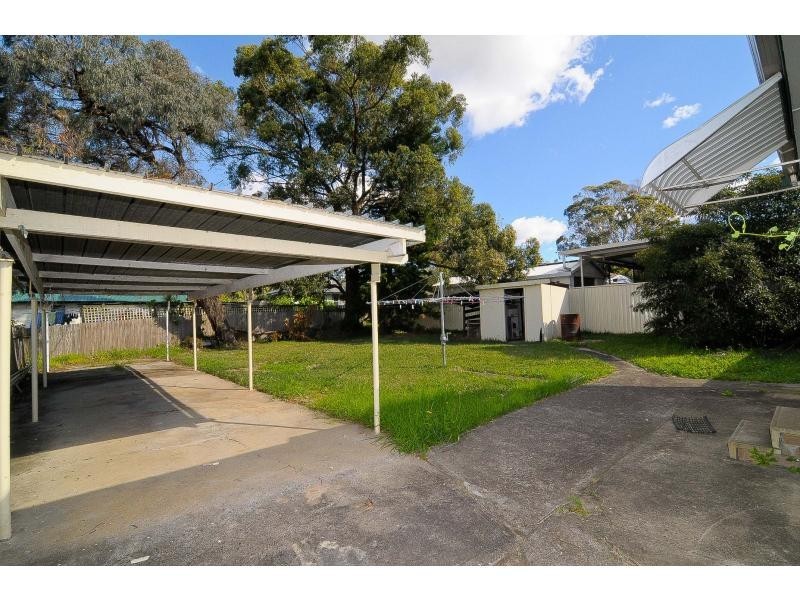 18 Becharry Road, Blacktown NSW 2148