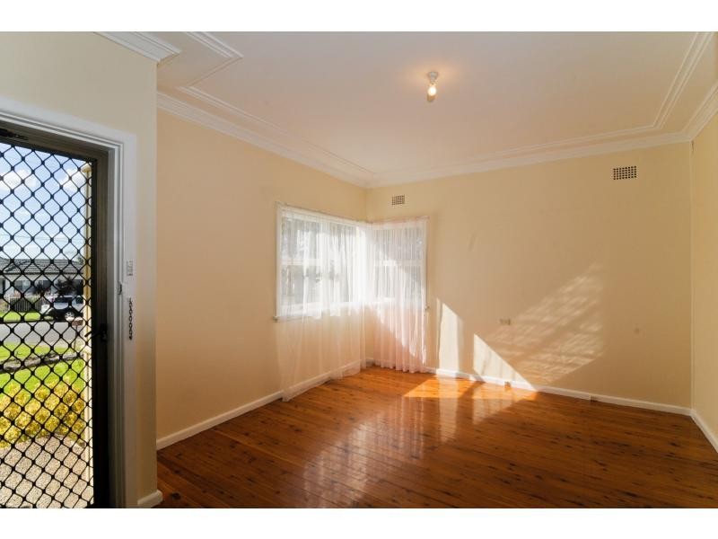 18 Becharry Road, Blacktown NSW 2148