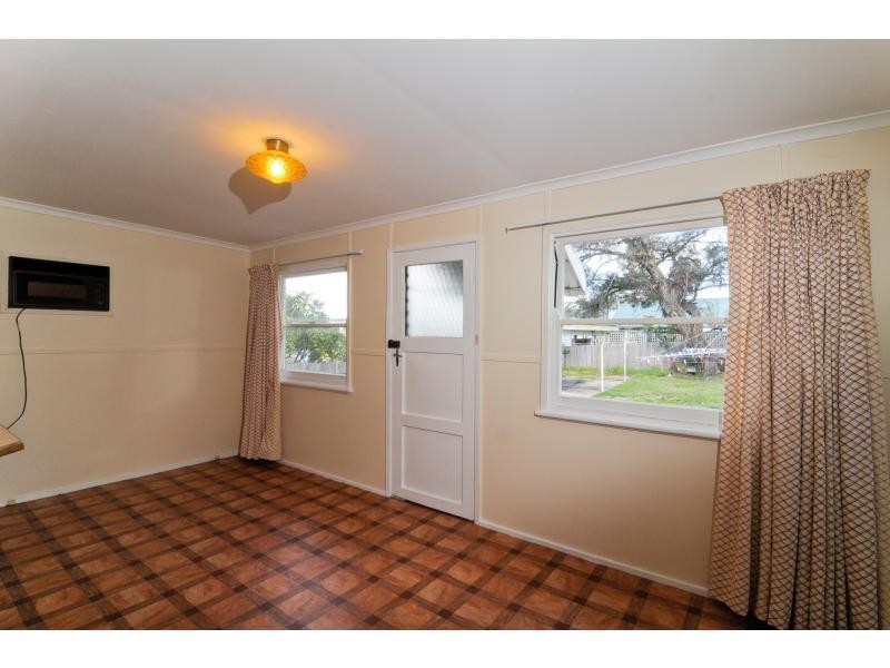 18 Becharry Road, Blacktown NSW 2148