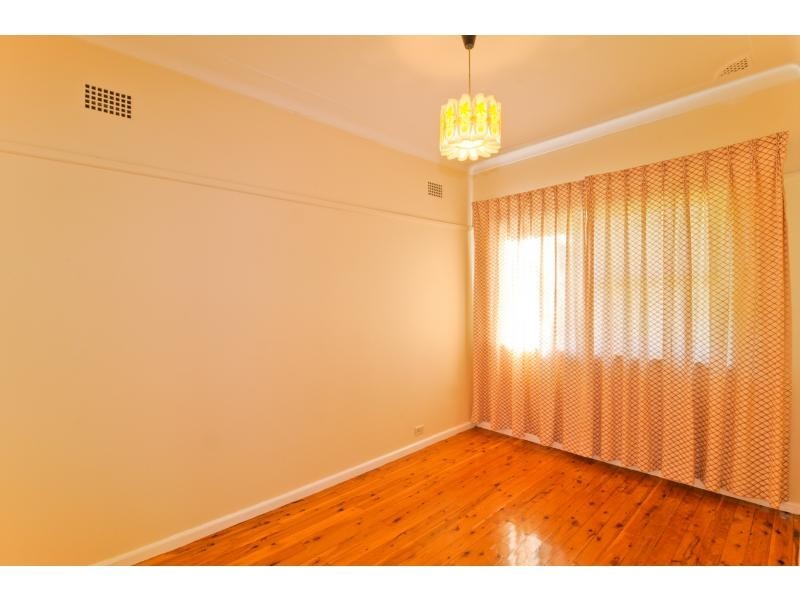 18 Becharry Road, Blacktown NSW 2148