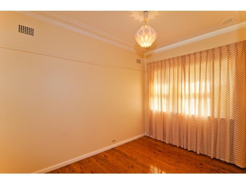 18 Becharry Road, Blacktown NSW 2148