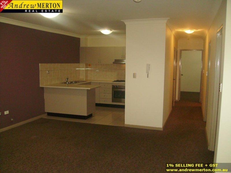 34/14 Fourth Avenue, Blacktown NSW 2148